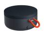 Портативная колонка Mi Portable (BHR4802GL) Grey UA UCRF