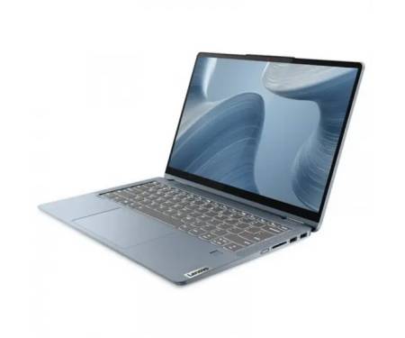 noutbuk-lenovo-flex-7-14iau7-82vc0001us