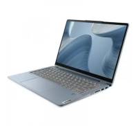 noutbuk-lenovo-flex-7-14iau7-82vc0001us