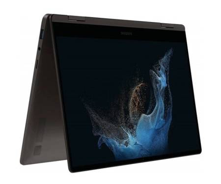 noutbuk-samsung-galaxy-book-2-360-2-1-np730qed-ka1us