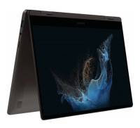 noutbuk-samsung-galaxy-book-2-360-2-1-np730qed-ka1us