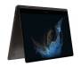 noutbuk-samsung-galaxy-book-2-360-2-1-np730qed-ka1us