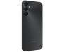 Смартфон Samsung Galaxy A05s 4/64GB Black (SM-A057GZKU)