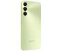 Смартфон Samsung Galaxy A05s 4/64GB Light Green (SM-A057GLGU)