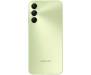 Смартфон Samsung Galaxy A05s 4/64GB Light Green (SM-A057GLGU)