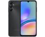Смартфон Samsung Galaxy A05s 4/128GB Black (SM-A057GZKV)