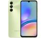 Смартфон Samsung Galaxy 4/128GB Light Green (SM-A057GLGV)