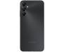 Смартфон Samsung Galaxy A05s 6/128GB Black