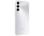 Смартфон Samsung Galaxy A05s 6/128GB Silver