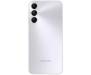 Смартфон Samsung Galaxy A05s 6/128GB Silver