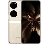 Смартфон HUAWEI P50 Pocket 12/512GB Gold