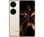 Смартфон HUAWEI P50 Pocket 12/512GB Gold