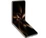 Смартфон HUAWEI P50 Pocket 12/512GB Gold