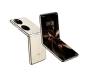 Смартфон HUAWEI P50 Pocket 12/512GB Gold