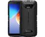 Смартфон DOOGEE S41 Pro Classic Black