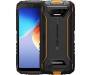Смартфон DOOGEE S41 Pro Volcano Orange