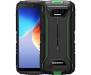 Смартфон DOOGEE S41 Pro Vibrant Green
