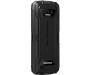 Смартфон DOOGEE S41 Pro 4/64GB Classic Black
