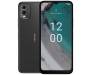 Смартфон Nokia C32 4/64GB Charcoal
