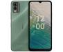 Смартфон Nokia C32 4/64GB Autumn Green