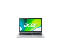 noutbuk-acer-aspire-3-a315-35-p1bq-silver-nxa6lev01t
