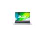 noutbuk-acer-aspire-3-a315-35-p1bq-silver-nxa6lev01t