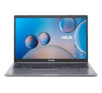 noutbuk-asus-expertbook-p1-p1511cj-gray-p1511cja-bq649r