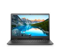 noutbuk-dell-inspiron-3502-not19739