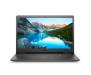 noutbuk-dell-inspiron-3502-not19739