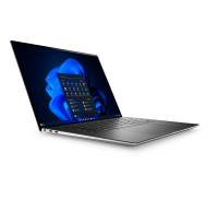 noutbuk-dell-xps-15-9530-b0cbkzqm34