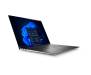 noutbuk-dell-xps-15-9530-b0cbkzqm34