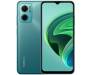 Смартфон Xiaomi Redmi 10 5G 4/64GB Aurora Green 1