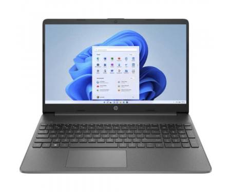 noutbuk-hp-15s-eq2124nw-gray-3y1r8ea