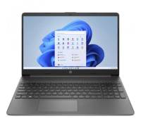 noutbuk-hp-15s-eq2124nw-gray-3y1r8ea