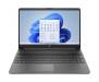 noutbuk-hp-15s-eq2124nw-gray-3y1r8ea
