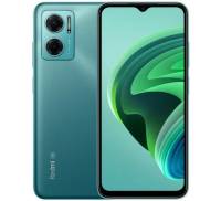 Смартфон Xiaomi Redmi 10 5G 4/128GB Aurora Green