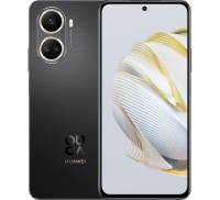 Смартфон HUAWEI Nova 10 SE 8/128GB Starry Black