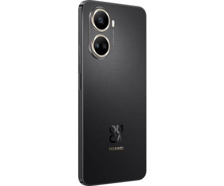 Смартфон HUAWEI Nova 10 SE 8/128GB Starry Black