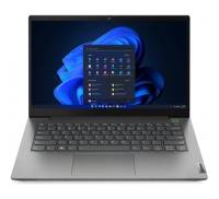 noutbuk-lenovo-thinkbook-14-g4-ara-arctic-grey-2022-21d00006cd