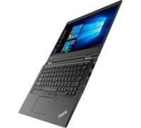 noutbuk-lenovo-thinkpad-14-g4-20sys6p00