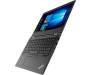 noutbuk-lenovo-thinkpad-14-g4-20sys6p00