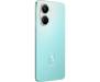 Смартфон HUAWEI Nova 10 SE 8/128GB Mint Green