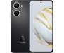 Смартфон HUAWEI Nova 10 SE 8/256GB Starry Black
