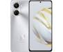 Смартфон HUAWEI Nova 10 SE 8/256GB Starry Silver