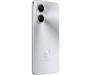 Смартфон HUAWEI Nova 10 SE 8/256GB Starry Silver