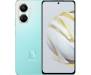 Смартфон HUAWEI Nova 10 SE 8/256GB Mint Green