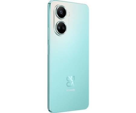 Смартфон HUAWEI Nova 10 SE 8/256GB Mint Green