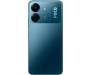 Смартфон Xiaomi Poco C65 8/256GB Blue