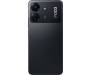 Смартфон Xiaomi Poco C65 8/256GB Black