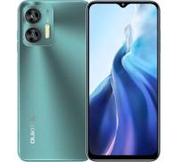 Смартфон Oukitel C36 4/128GB Green